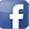Like us on Facebook 